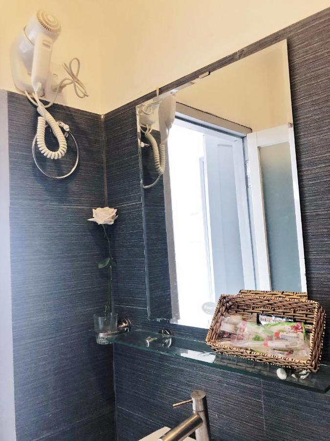M Hotel Dalat Bagian luar foto